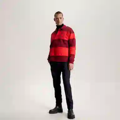 Tommy Hilfiger POLO