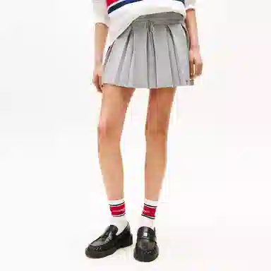 Tommy Hilfiger TOMMY GIRL