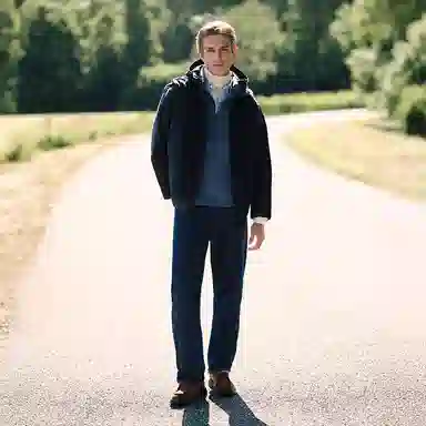 Tommy Hilfiger 90