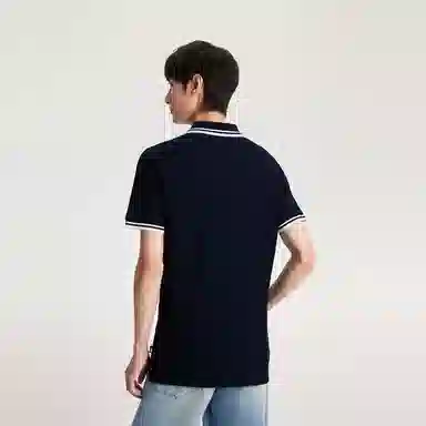 Tommy Hilfiger Polo