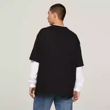 Tommy Hilfiger logoT