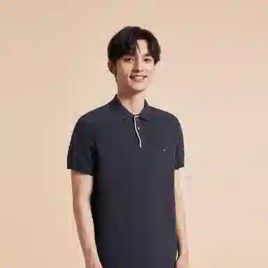 Tommy Hilfiger Polo
