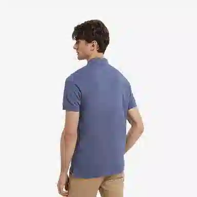 Tommy Hilfiger 1985 polo