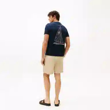 Tommy Hilfiger T