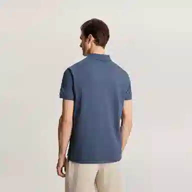 Tommy Hilfiger Polo