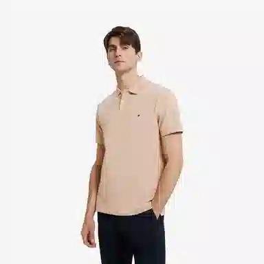 Tommy Hilfiger 1985 POLO