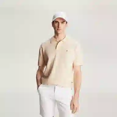 Tommy Hilfiger Polo