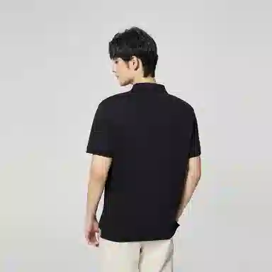 Tommy Hilfiger SS23 Polo