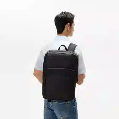 Tommy Hilfiger Backpack