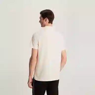 Tommy Hilfiger Polo