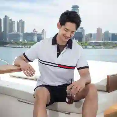 Tommy Hilfiger Polo