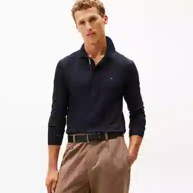 Tommy Hilfiger TPolo