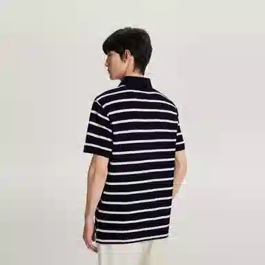 Tommy Hilfiger Polo