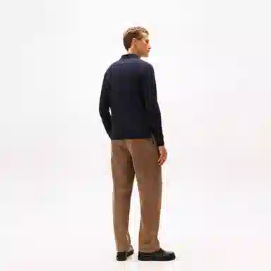 Tommy Hilfiger TPolo