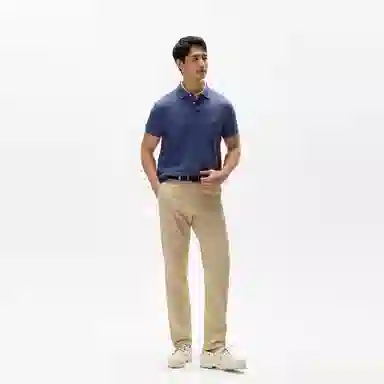 Tommy Hilfiger Polo