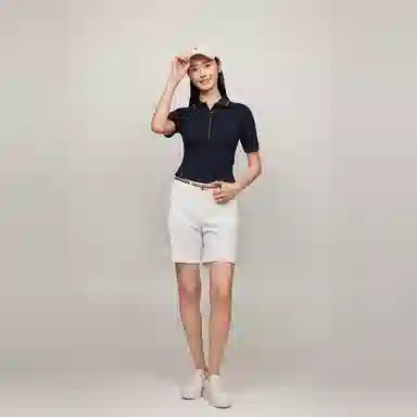 Tommy Hilfiger Polo Shirt