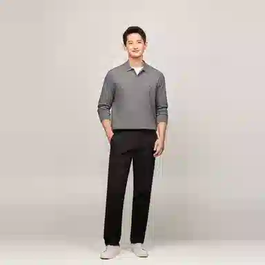 Tommy Hilfiger Polo