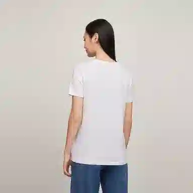 Tommy Hilfiger T