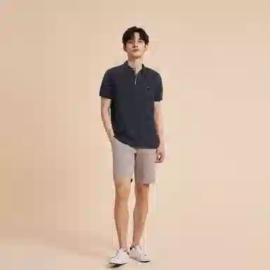 Tommy Hilfiger Polo