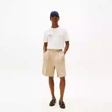 Tommy Hilfiger T