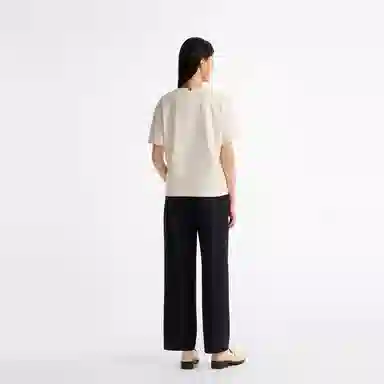 Tommy Hilfiger T