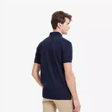 Tommy Hilfiger 1985 POLO