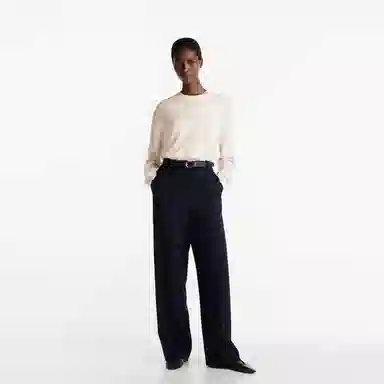 Tommy Hilfiger V