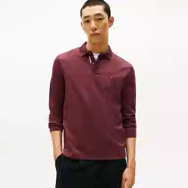 Tommy Hilfiger TPolo
