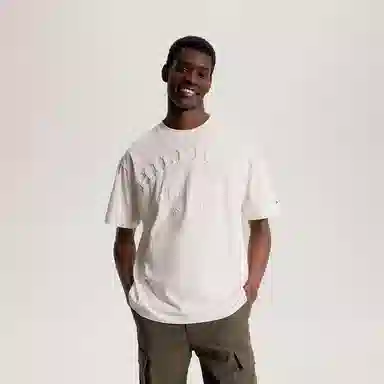 Tommy Hilfiger LOGOT