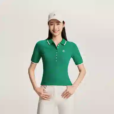 Tommy Hilfiger POLOPolo