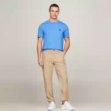 Tommy Hilfiger LogoT