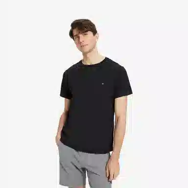 Tommy Hilfiger LogoT