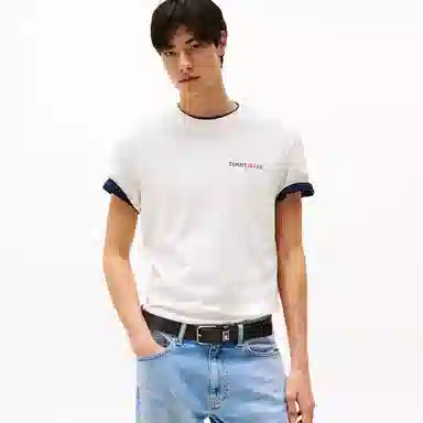 Tommy Hilfiger T C1G