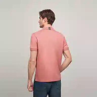 Tommy Hilfiger POLOPOLO
