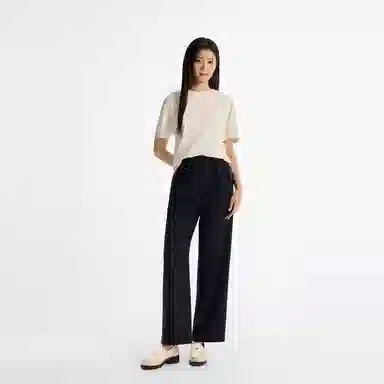 Tommy Hilfiger T