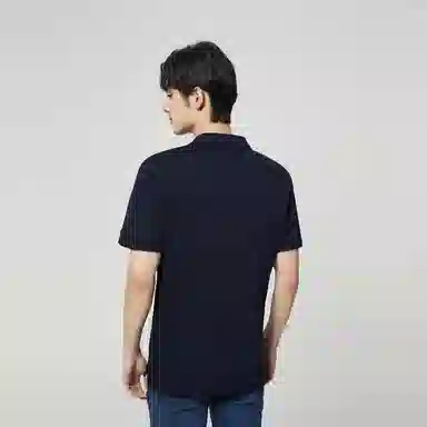 Tommy Hilfiger SS23 Polo