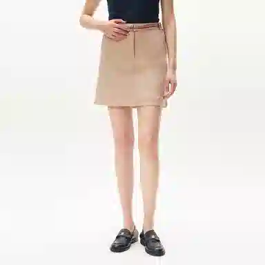 Tommy Hilfiger A
