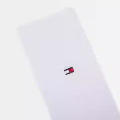 Tommy Hilfiger 1