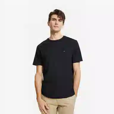 Tommy Hilfiger T