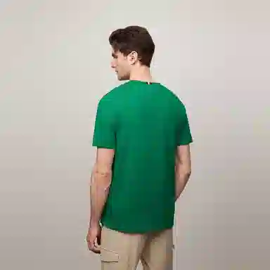 Tommy Hilfiger LogoT
