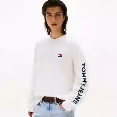 Tommy Hilfiger T
