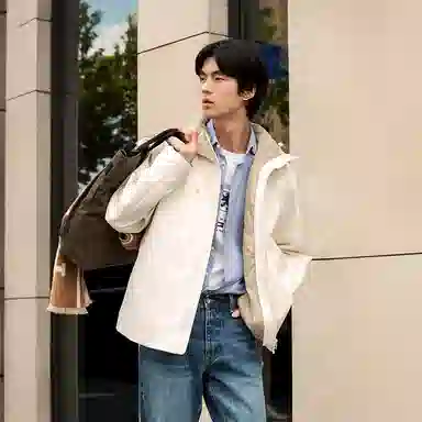 Tommy Hilfiger 90