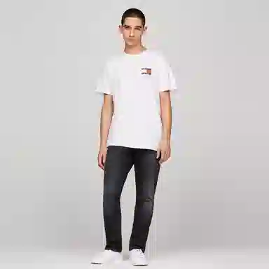 Tommy Hilfiger T