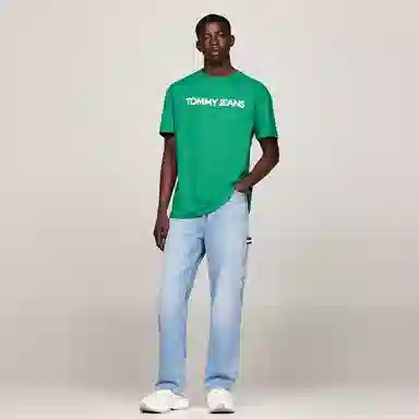 Tommy Hilfiger T