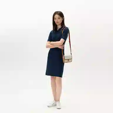 Tommy Hilfiger VPOLO