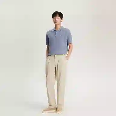 Tommy Hilfiger Polo