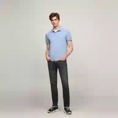 Tommy Hilfiger POLOPOLO