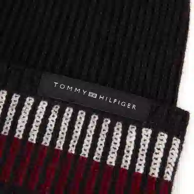 Tommy Hilfiger Beanie