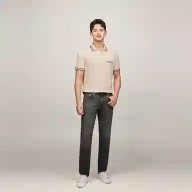 Tommy Hilfiger Polo