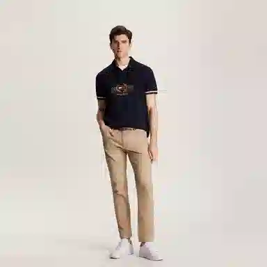 Tommy Hilfiger POLOPOLO